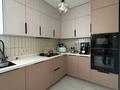 4-комнатная квартира · 175 м² · 1/6 этаж, Санаторная 18 за 175 млн ₸ в Алматы, Бостандыкский р-н — фото 18