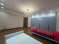 4-комнатная квартира · 175 м² · 1/6 этаж, Санаторная 18 за 175 млн ₸ в Алматы, Бостандыкский р-н — фото 9