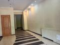 4-комнатная квартира · 175 м² · 1/6 этаж, Санаторная 18 за 175 млн ₸ в Алматы, Бостандыкский р-н — фото 3