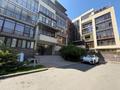4-комнатная квартира · 175 м² · 1/6 этаж, Санаторная 18 за 175 млн ₸ в Алматы, Бостандыкский р-н