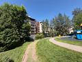 4-комнатная квартира · 175 м² · 1/6 этаж, Санаторная 18 за 175 млн ₸ в Алматы, Бостандыкский р-н — фото 2