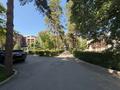 4-комнатная квартира · 175 м² · 1/6 этаж, Санаторная 18 за 175 млн ₸ в Алматы, Бостандыкский р-н — фото 27