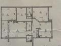 4-комнатная квартира · 175 м² · 1/6 этаж, Санаторная 18 за 175 млн ₸ в Алматы, Бостандыкский р-н — фото 29