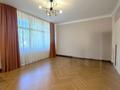 4-комнатная квартира · 175 м² · 1/6 этаж, Санаторная 18 за 175 млн ₸ в Алматы, Бостандыкский р-н — фото 11