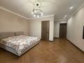 4-комнатная квартира · 175 м² · 1/6 этаж, Санаторная 18 за 175 млн ₸ в Алматы, Бостандыкский р-н — фото 13