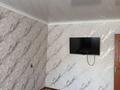 3-бөлмелі пәтер · 67 м² · 2/5 қабат, Ш.Уалиханова 5 — Школа #4 рядом, бағасы: 25 млн ₸ в Хромтау — фото 3