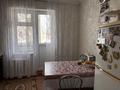 3-бөлмелі пәтер · 67 м² · 2/5 қабат, Ш.Уалиханова 5 — Школа #4 рядом, бағасы: 25 млн ₸ в Хромтау — фото 4