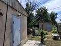 Саяжай · 3 бөлме · 60 м² · , Малиновая 61 — Кайнар булак, бағасы: 13 млн ₸ в Шымкенте, Каратауский р-н — фото 14