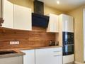 2-комнатная квартира · 53 м² · 4/5 этаж, 9-й мкр 14 за 24.5 млн 〒 в Актау