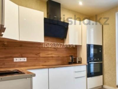 2-комнатная квартира · 52.7 м² · 4/5 этаж, 9-й мкр 14 за 24.9 млн ₸ в Актау