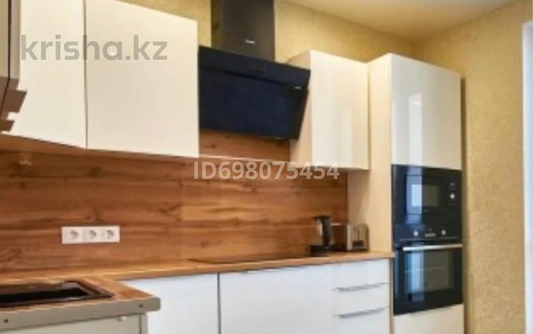 2-комнатная квартира · 53 м² · 4/5 этаж, 9-й мкр 14 за 24.5 млн 〒 в Актау — фото 2