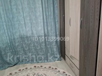 2-комнатная квартира · 56 м² · 3/12 этаж, СТ Монтажник, Кошкарбаева 1140 за 35 млн ₸ в 