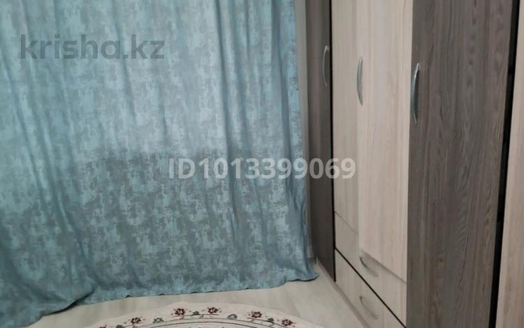 2-комнатная квартира · 56 м² · 3/12 этаж, СТ Монтажник, Кошкарбаева 1140 за 35 млн ₸ в  — фото 2