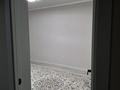 2-комнатная квартира · 56 м² · 3/12 этаж, СТ Монтажник, Кошкарбаева 1140 за 35 млн ₸ в  — фото 10