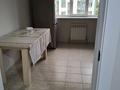 2-комнатная квартира · 56 м² · 3/12 этаж, СТ Монтажник, Кошкарбаева 1140 за 35 млн ₸ в  — фото 4