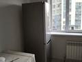 2-комнатная квартира · 56 м² · 3/12 этаж, СТ Монтажник, Кошкарбаева 1140 за 35 млн ₸ в  — фото 6