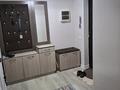 2-комнатная квартира · 56 м² · 3/12 этаж, СТ Монтажник, Кошкарбаева 1140 за 35 млн ₸ в  — фото 8