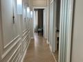 3-комнатная квартира · 102.28 м² · 12/12 этаж, Басенова 10 за 125 млн ₸ в Алматы, Бостандыкский р-н — фото 11
