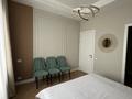 3-комнатная квартира · 102.28 м² · 12/12 этаж, Басенова 10 за 125 млн ₸ в Алматы, Бостандыкский р-н — фото 18