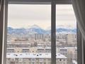 3-комнатная квартира · 102.28 м² · 12/12 этаж, Басенова 10 за 125 млн ₸ в Алматы, Бостандыкский р-н — фото 13