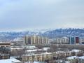 3-комнатная квартира · 102.28 м² · 12/12 этаж, Басенова 10 за 125 млн ₸ в Алматы, Бостандыкский р-н — фото 19