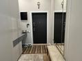 3-комнатная квартира · 102.28 м² · 12/12 этаж, Басенова 10 за 125 млн ₸ в Алматы, Бостандыкский р-н — фото 2
