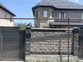 Отдельный дом · 6 комнат · 240 м² · 5 сот., Алатау 60/42 — Кунаева/Алатау за 120 млн ₸ в Абай