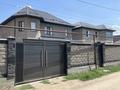 Отдельный дом · 6 комнат · 240 м² · 5 сот., Алатау 60/42 — Кунаева/Алатау за 120 млн ₸ в Абай — фото 2