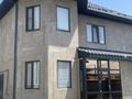 Отдельный дом · 6 комнат · 240 м² · 5 сот., Алатау 60/42 — Кунаева/Алатау за 120 млн ₸ в Абай — фото 4