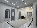 Отдельный дом · 6 комнат · 240 м² · 5 сот., Алатау 60/42 — Кунаева/Алатау за 120 млн ₸ в Абай — фото 6