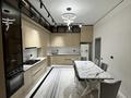 Отдельный дом · 6 комнат · 240 м² · 5 сот., Алатау 60/42 — Кунаева/Алатау за 120 млн ₸ в Абай — фото 8