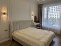 3-бөлмелі пәтер · 68 м² · 2/7 қабат, Ботагөз 2/1, бағасы: 65 млн ₸ в Алматы, Алатауский р-н