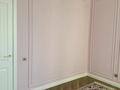 3-бөлмелі пәтер · 68 м² · 2/7 қабат, Ботагөз 2/1, бағасы: 65 млн ₸ в Алматы, Алатауский р-н — фото 15