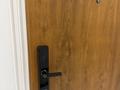 3-бөлмелі пәтер · 68 м² · 2/7 қабат, Ботагөз 2/1, бағасы: 65 млн ₸ в Алматы, Алатауский р-н — фото 24