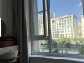 3-бөлмелі пәтер · 68 м² · 2/7 қабат, Ботагөз 2/1, бағасы: 65 млн ₸ в Алматы, Алатауский р-н — фото 5