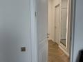 3-бөлмелі пәтер · 68 м² · 2/7 қабат, Ботагөз 2/1, бағасы: 65 млн ₸ в Алматы, Алатауский р-н — фото 8