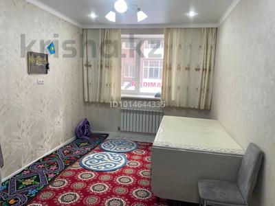 1-бөлмелі пәтер · 38.5 м² · 1/9 қабат, Аманжол Болекпаев 22 — ул. A-75, бағасы: 22.5 млн ₸ в Астане, Сарайшык р-н