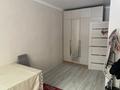 1-бөлмелі пәтер · 38.5 м² · 1/9 қабат, Аманжол Болекпаев 22 — ул. A-75, бағасы: 22.5 млн ₸ в Астане, Сарайшык р-н — фото 4