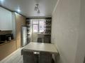 1-бөлмелі пәтер · 38.5 м² · 1/9 қабат, Аманжол Болекпаев 22 — ул. A-75, бағасы: 22.5 млн ₸ в Астане, Сарайшык р-н — фото 6