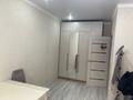1-бөлмелі пәтер · 38.5 м² · 1/9 қабат, Аманжол Болекпаев 22 — ул. A-75, бағасы: 22.5 млн ₸ в Астане, Сарайшык р-н — фото 7