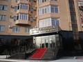 Бани, гостиницы и зоны отдыха · 4942 м² за 2.8 млрд ₸ в Астане, Алматы р-н
