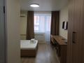 Бани, гостиницы и зоны отдыха · 4942 м² за 2.8 млрд ₸ в Астане, Алматы р-н — фото 10