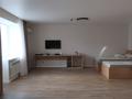 Бани, гостиницы и зоны отдыха · 4942 м² за 2.8 млрд ₸ в Астане, Алматы р-н — фото 18