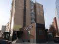 Бани, гостиницы и зоны отдыха · 4942 м² за 2.8 млрд ₸ в Астане, Алматы р-н — фото 3