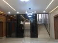 Бани, гостиницы и зоны отдыха · 4942 м² за 2.8 млрд ₸ в Астане, Алматы р-н — фото 6