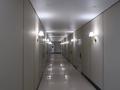Бани, гостиницы и зоны отдыха · 4942 м² за 2.8 млрд ₸ в Астане, Алматы р-н — фото 8
