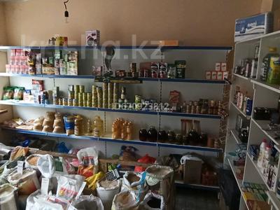 Магазины и бутики · 100 м² за 40 млн 〒 в Шымкенте, Енбекшинский р-н