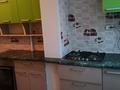 Магазины и бутики · 100 м² за 40 млн ₸ в Шымкенте, Енбекшинский р-н — фото 14