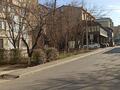Магазины и бутики · 100 м² за 40 млн ₸ в Шымкенте, Енбекшинский р-н — фото 3