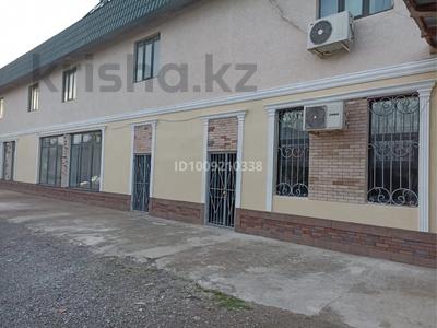 Свободное назначение, офисы · 320 м² за 130 млн 〒 в Шымкенте, Абайский р-н